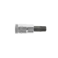 Schraubendrehereinsatz 1/4 TX T40 GEDORE ITX 20 T40