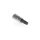 Schraubendrehereinsatz 1/4 TX T40 GEDORE ITX 20 T40