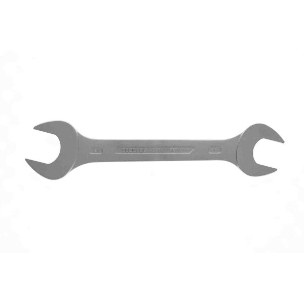 Doppelmaulschlüssel 36x41mm GEDORE 6 36X41
