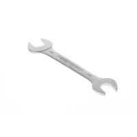 Double Fork Wrench36 mm - 41 mm 15 degrees GEDORE Professional Tool Expertise