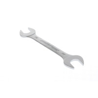 Double Fork Wrench36 mm - 41 mm 15 degrees GEDORE Professional Tool Expertise