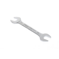 Double Fork Wrench34 mm - 36 mm 15 degrees GEDORE Professional Tool Expertise