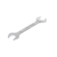 Double Fork Wrench34 mm - 36 mm 15 degrees GEDORE Professional Tool Expertise