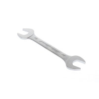 Double Fork Wrench34 mm - 36 mm 15 degrees GEDORE Professional Tool Expertise