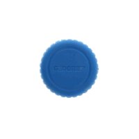 Pilzkopf 3/8 GEDORE 4549-88