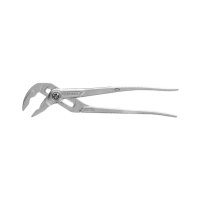 Universalzange 10, 15-fach verstellbar GEDORE 142 10 C