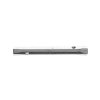 Doppelsteckschlüssel, Hohlschaft, 6-kant 10x11mm...