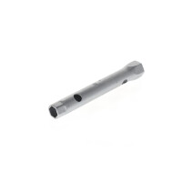 Steckschlüssel 13 mm Stahl GEDORE Präzisionswerkzeug Qualitätskompetenz