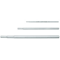 Steckschlüssel Stahl GEDORE Präzisionswerkzeug Qualitätskompetenz