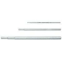 Stufendrehstift 190mm Ø 5 + 6mm GEDORE 26 RS 1