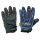 Mechaniker- und Montagehandschuhe M-Pact L/10 GEDORE 922 10