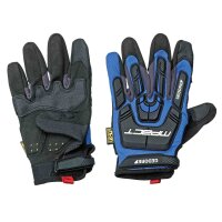 Mechaniker- und Montagehandschuhe M-Pact XL/11 GEDORE 922 11