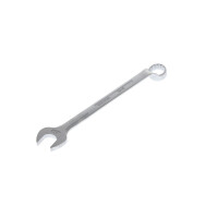 Ring and Fork Wrench 60.2 mm - 85 mm 15 degrees GEDORE Tool Expertise