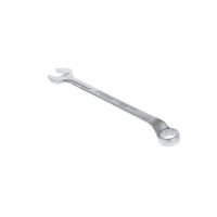 Ring and Fork Wrench 60.2 mm - 85 mm 15 degrees GEDORE Tool Expertise