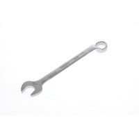 Ring and Fork Wrench 68 mm - 95.5 mm 15 degrees GEDORE Tool Expertise
