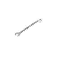 Ring and Fork Wrench 11.2 mm - 17.2 mm 15 degrees GEDORE Tool Expertise