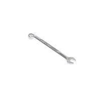 Ring and Fork Wrench 11.2 mm - 17.2 mm 15 degrees GEDORE Tool Expertise
