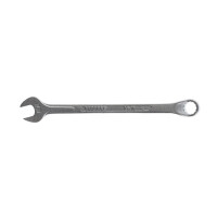 Ring and Fork Wrench 12.5 mm - 19.2 mm 15 degrees GEDORE Tool Expertise
