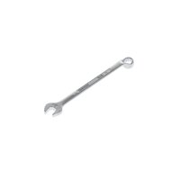 Ring and Fork Wrench 12.5 mm - 19.2 mm 15 degrees GEDORE Tool Expertise
