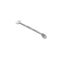 Ring and Fork Wrench 12.5 mm - 19.2 mm 15 degrees GEDORE Tool Expertise