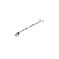 Ring and Fork Wrench 12.5 mm - 19.2 mm 15 degrees GEDORE Tool Expertise