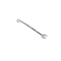 Ring and Fork Wrench 12.5 mm - 19.2 mm 15 degrees GEDORE Tool Expertise