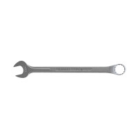 Ring and Fork Wrench 29.2 mm - 44 mm 15 degrees GEDORE Tool Expertise