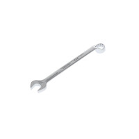 Ring and Fork Wrench 29.2 mm - 44 mm 15 degrees GEDORE Tool Expertise