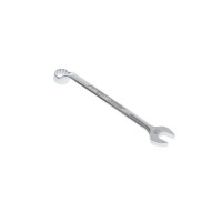 Ring and Fork Wrench 29.2 mm - 44 mm 15 degrees GEDORE Tool Expertise