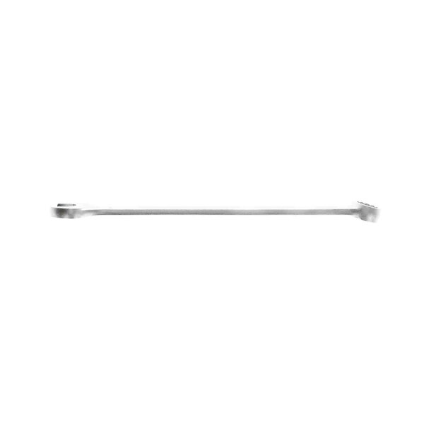 Ring-Maulschlüssel extra lang UD-Profil 19mm GEDORE 7 XL 19