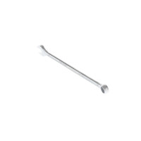 Ring-/Gabelschlüssel 29 mm - 43 mm 15 Grad GEDORE Profi Werkzeug Expertise