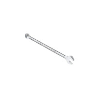 Ring-/Gabelschlüssel 29 mm - 43 mm 15 Grad GEDORE Profi Werkzeug Expertise