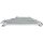 Combination wrench set, extra long, 12-piece 10-32 mm GEDORE 7 XL-012