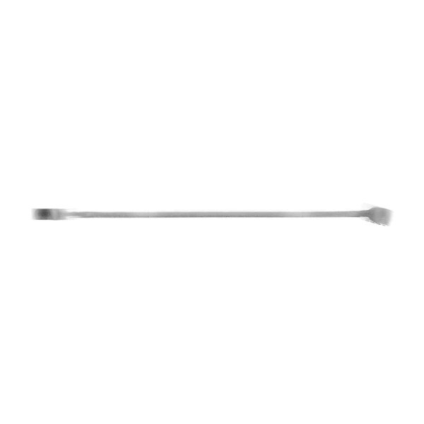 Ring-Maulschlüssel extra lang UD-Profil 22mm GEDORE 7 XL 22