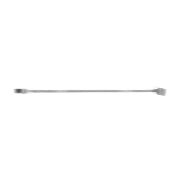 Combination wrench extra long UD profile 22 mm GEDORE BLUE