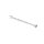 Combination wrench extra long UD profile 22 mm GEDORE BLUE