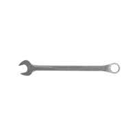 Ring and Fork Wrench 33.5 mm - 49.8 mm 15 degrees GEDORE Tool Expertise