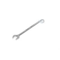 Ring and Fork Wrench 33.5 mm - 49.8 mm 15 degrees GEDORE Tool Expertise