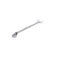 Ring and Fork Wrench 33.5 mm - 49.8 mm 15 degrees GEDORE Tool Expertise