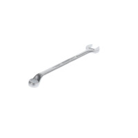 Ring-/Gabelschlüssel 27,8 mm - 42 mm 15 Grad GEDORE Profi Werkzeug Expertise