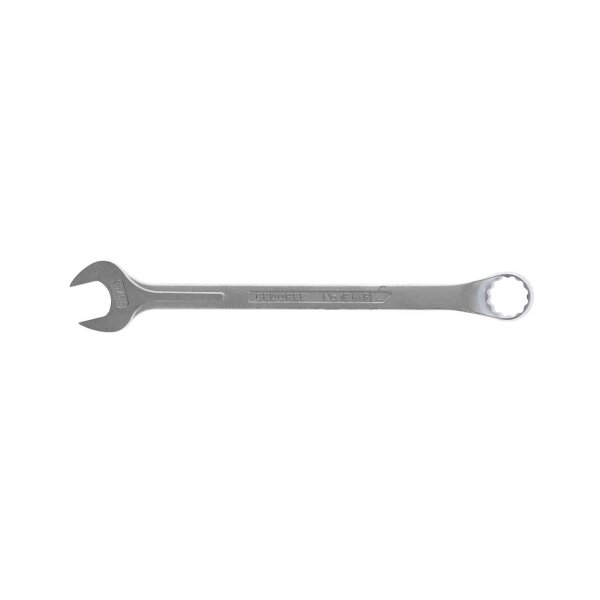 Ring-Maulschlüssel UD-Profil 1.1/16 GEDORE 1 B 1.1/16AF