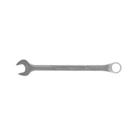 Ring-Maulschlüssel UD-Profil 1.1/16 GEDORE 1 B 1.1/16AF