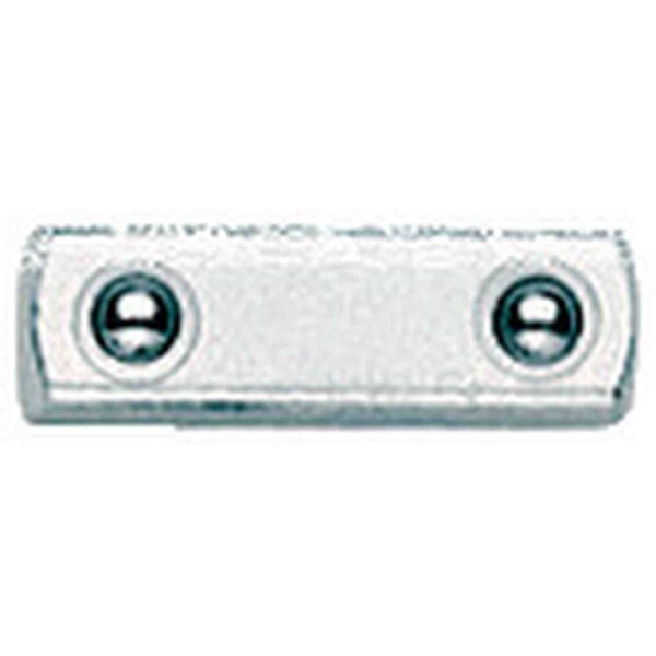 Verbindungsvierkant 1/4 GEDORE 2094