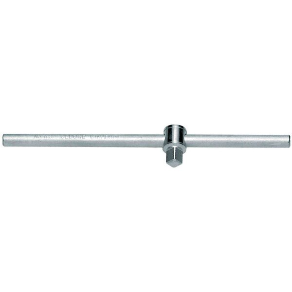 Quergriff 1/2 292mm GEDORE 1987