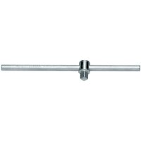Quergriff 1/2 292mm GEDORE 1987