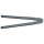 Two-hole spanner, adjustable, 8 mm GEDORE 44 8