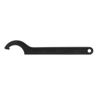 Hook spanner, DIN 1810 form A, 34-36 mm GEDORE 40 34-36