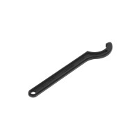 Hook Wrench 40 - 42 mm 170 mm GEDORE Professional Tool Expertise