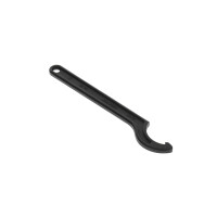 Hook Wrench 40 - 42 mm 170 mm GEDORE Professional Tool Expertise