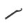 Hook Wrench 45 - 50 mm 205 mm GEDORE Professional Tool Expertise